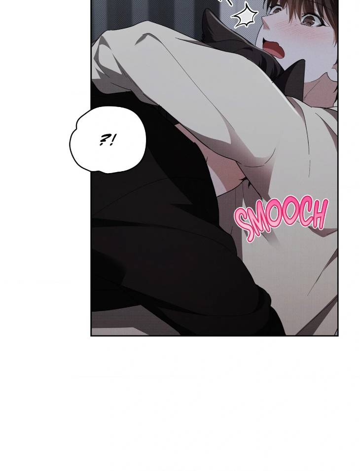 Paws-Claws-By-Duhaem-Uncensored-Eng page 28