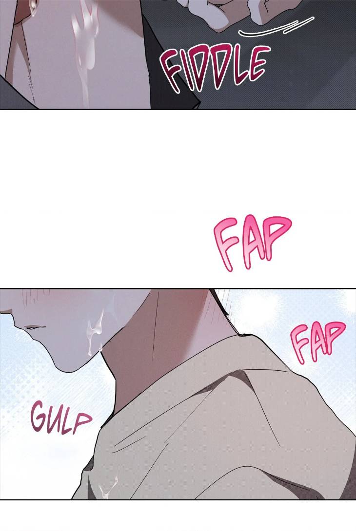 Paws-Claws-By-Duhaem-Uncensored-Eng page 38
