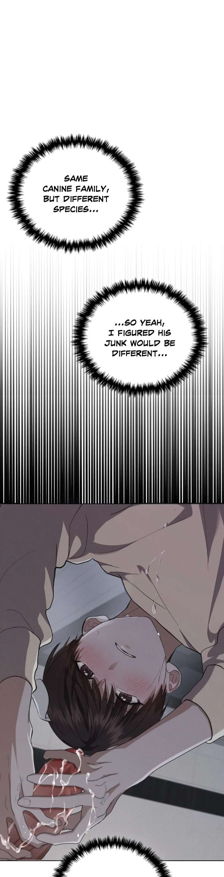 Paws-Claws-By-Duhaem-Uncensored-Eng chapter_026 thumbnail