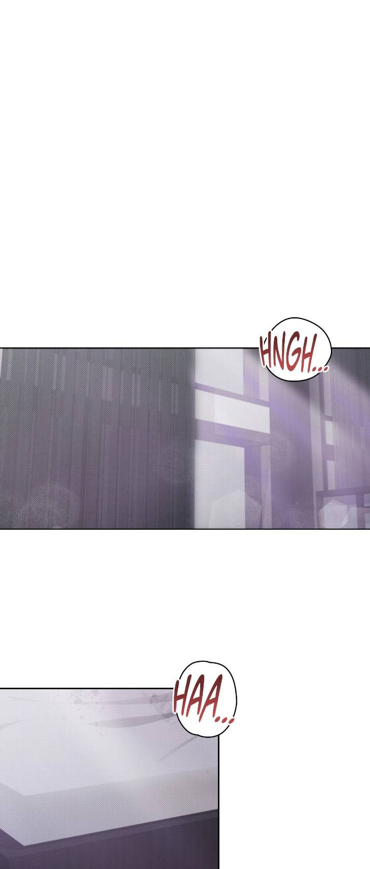 Paws-Claws-By-Duhaem-Uncensored-Eng chapter_027 thumbnail