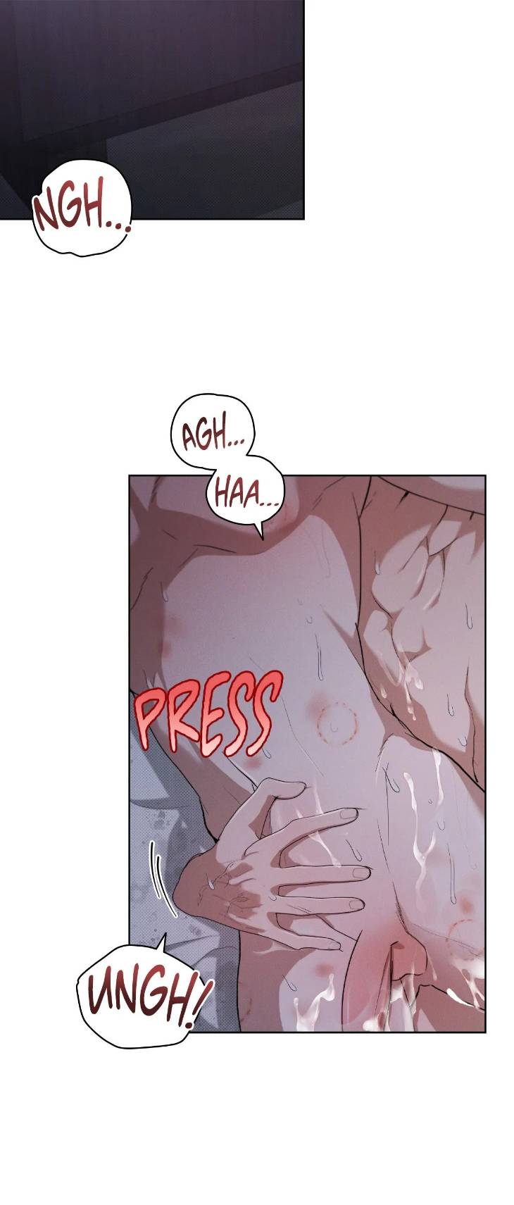 Paws-Claws-By-Duhaem-Uncensored-Eng page 2