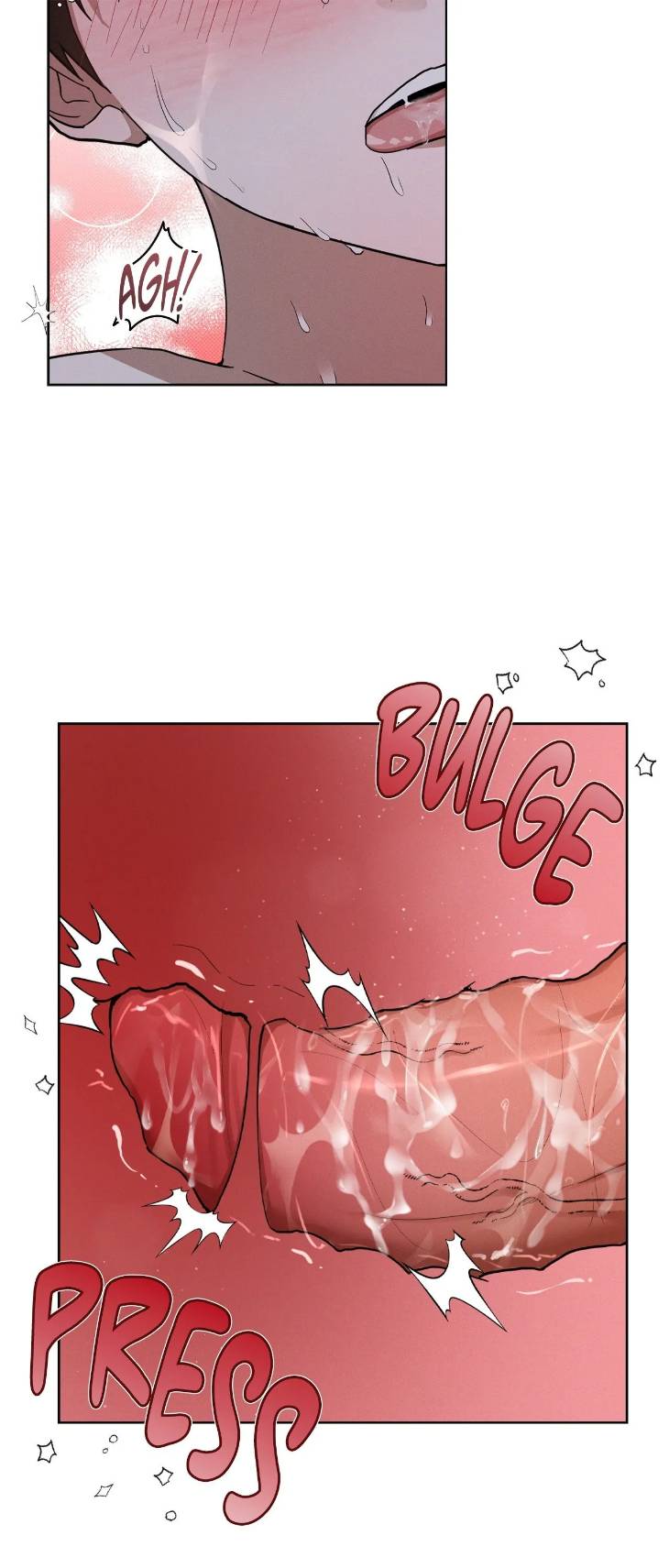 Paws-Claws-By-Duhaem-Uncensored-Eng page 11