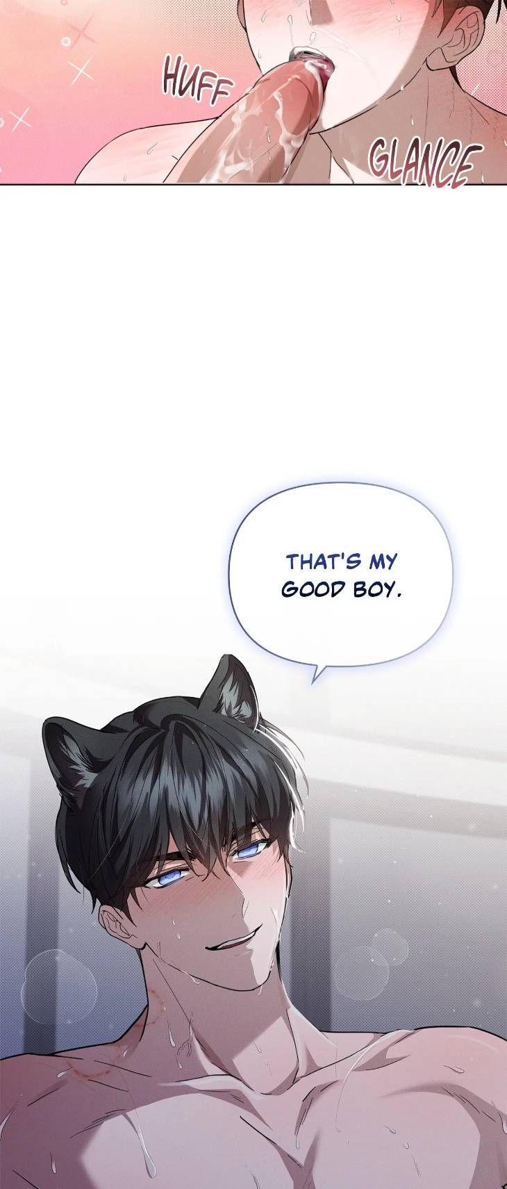 Paws-Claws-By-Duhaem-Uncensored-Eng page 24