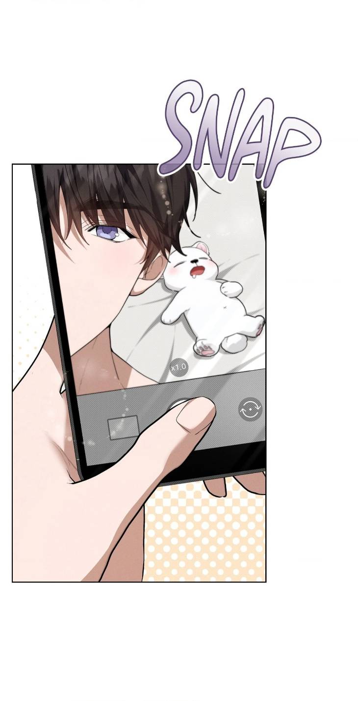 Paws-Claws-By-Duhaem-Uncensored-Eng chapter_028 thumbnail