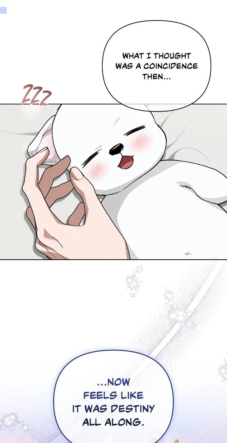 Paws-Claws-By-Duhaem-Uncensored-Eng page 13