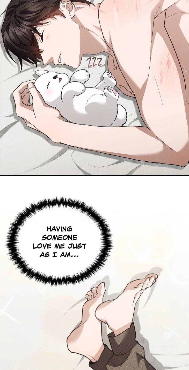 Paws-Claws-By-Duhaem-Uncensored-Eng page 16