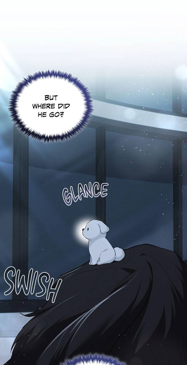 Paws-Claws-By-Duhaem-Uncensored-Eng page 23