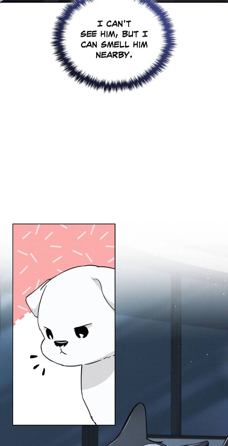 Paws-Claws-By-Duhaem-Uncensored-Eng page 24