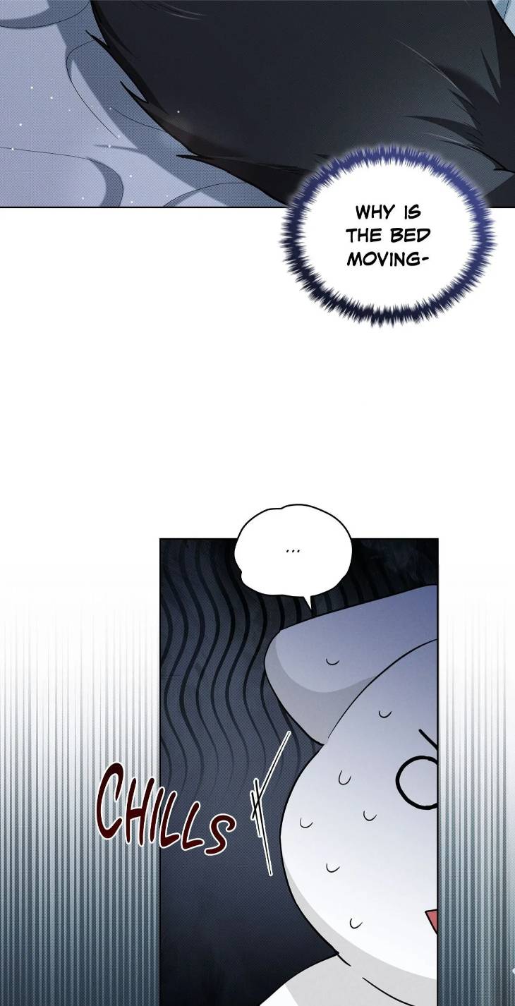 Paws-Claws-By-Duhaem-Uncensored-Eng page 26