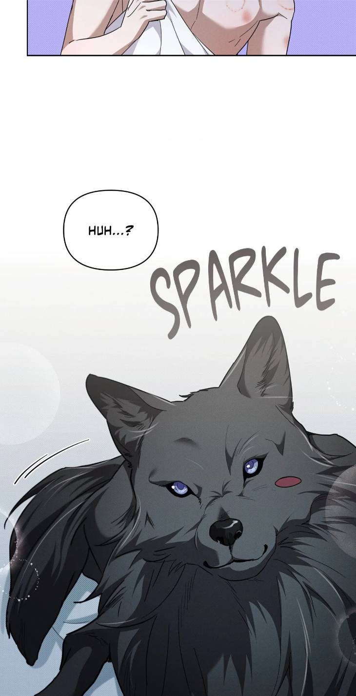 Paws-Claws-By-Duhaem-Uncensored-Eng page 29