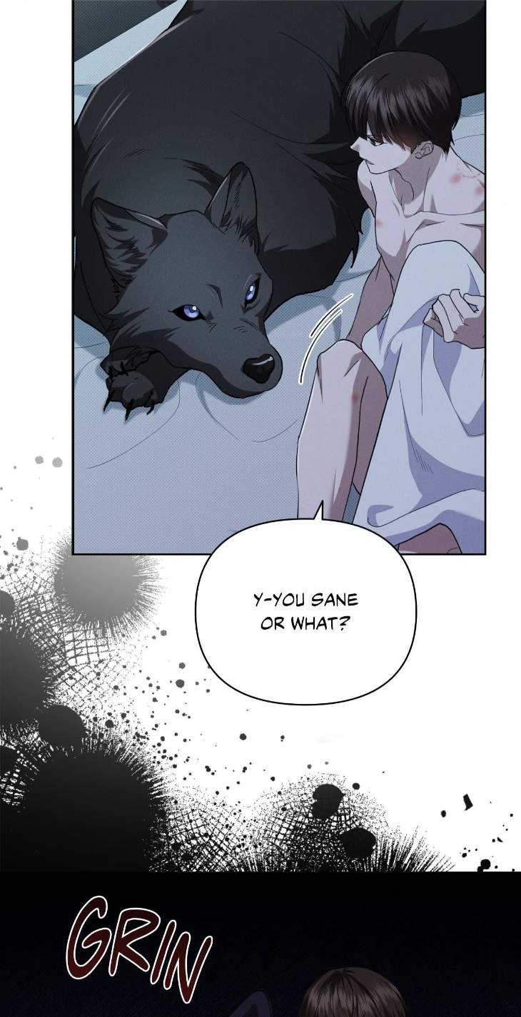 Paws-Claws-By-Duhaem-Uncensored-Eng page 31