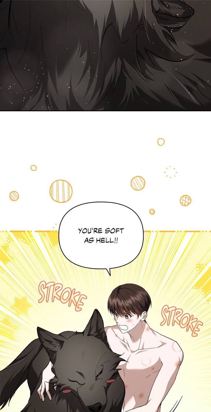 Paws-Claws-By-Duhaem-Uncensored-Eng page 34