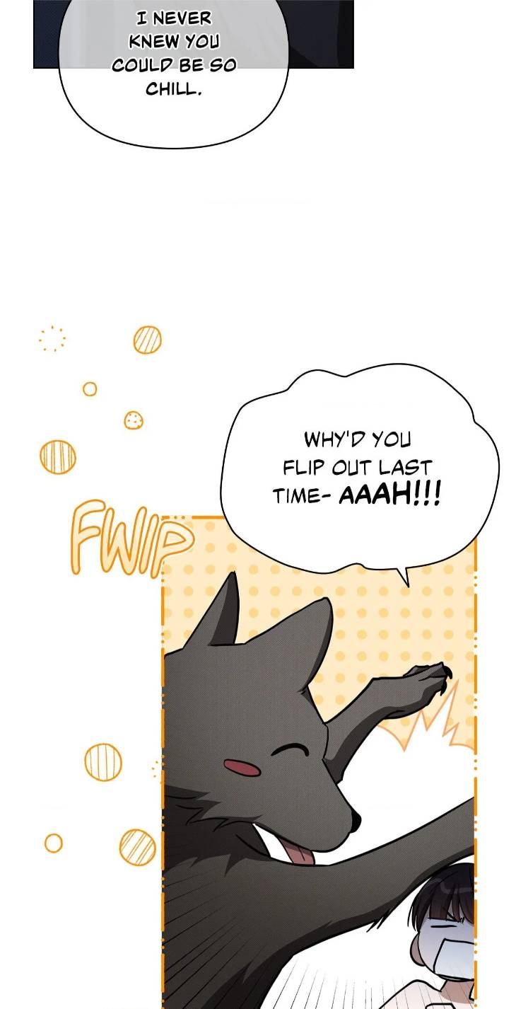 Paws-Claws-By-Duhaem-Uncensored-Eng page 36