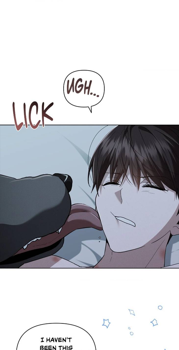 Paws-Claws-By-Duhaem-Uncensored-Eng page 38