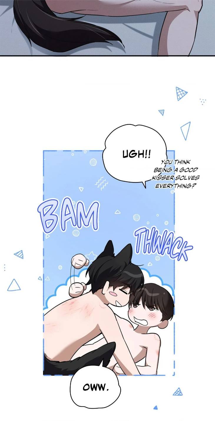 Paws-Claws-By-Duhaem-Uncensored-Eng page 44