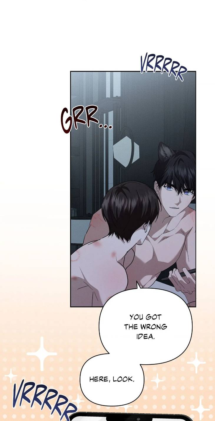 Paws-Claws-By-Duhaem-Uncensored-Eng page 52