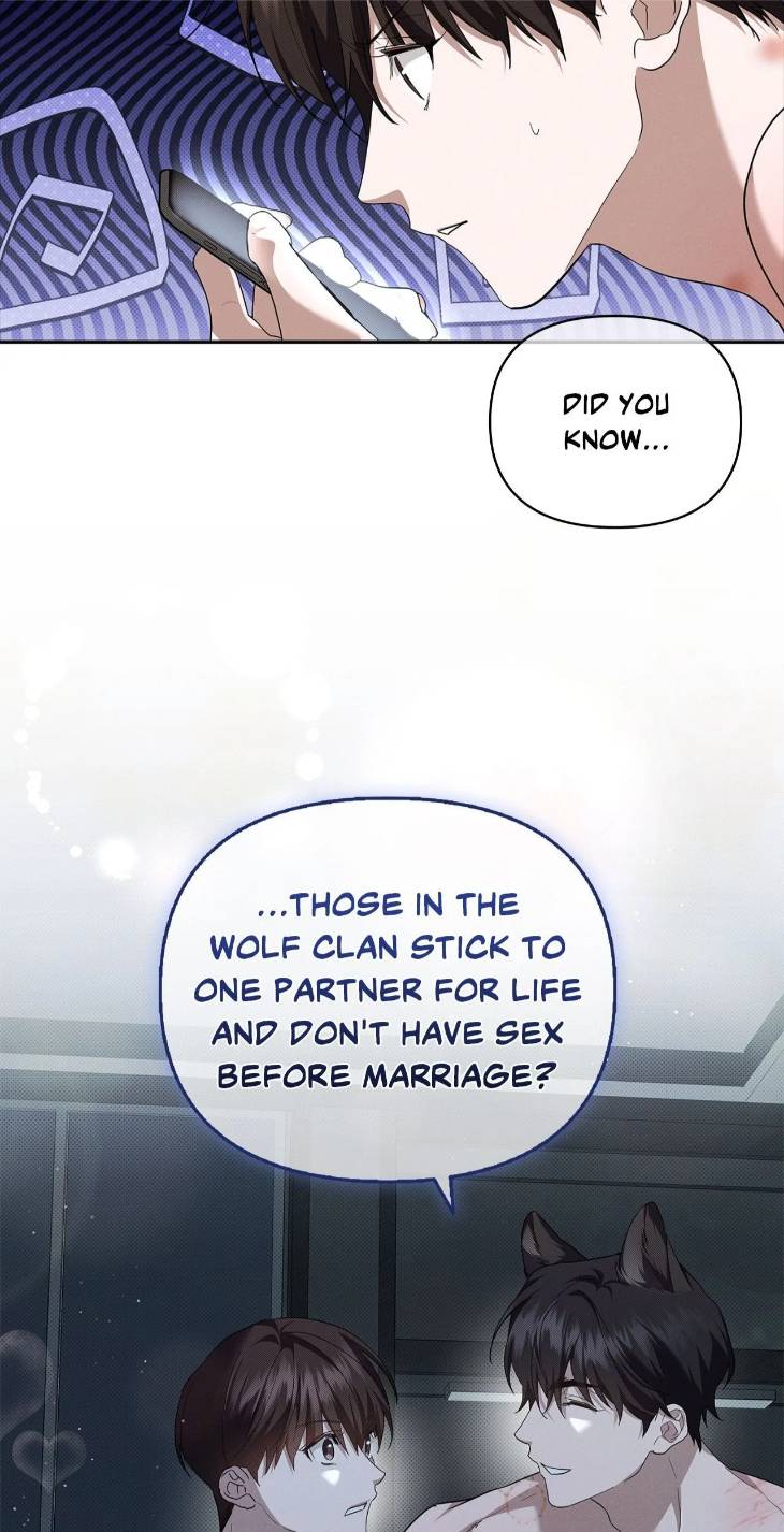 Paws-Claws-By-Duhaem-Uncensored-Eng page 54