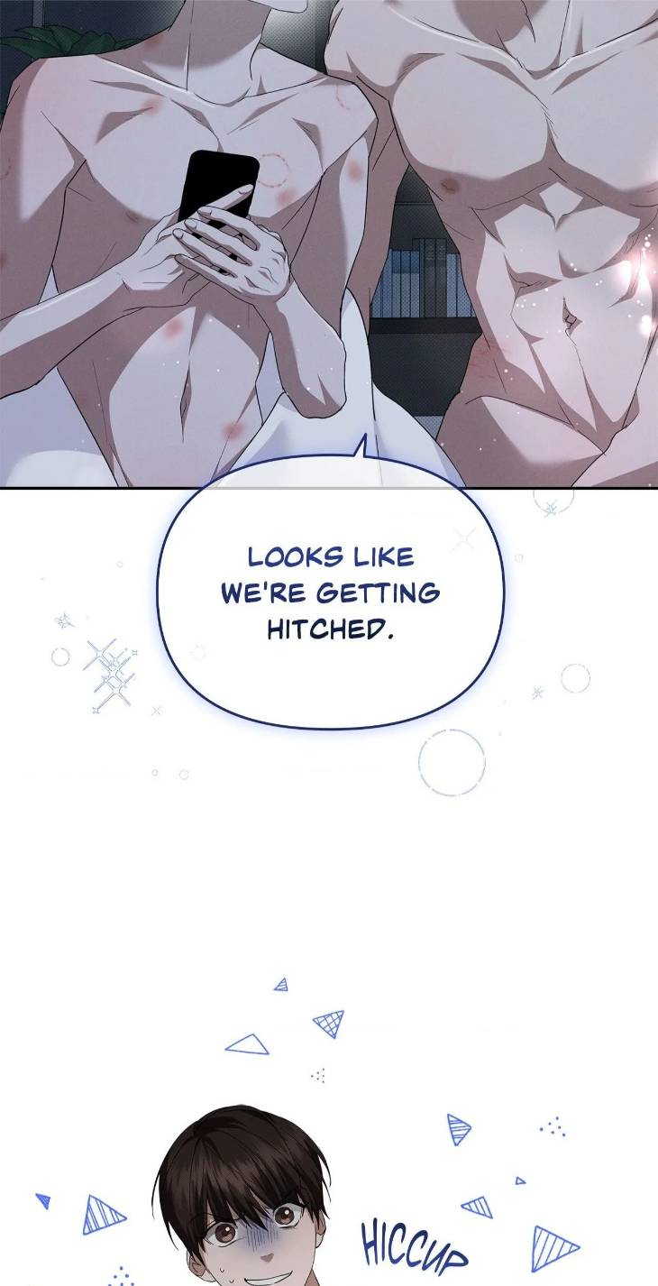Paws-Claws-By-Duhaem-Uncensored-Eng page 55