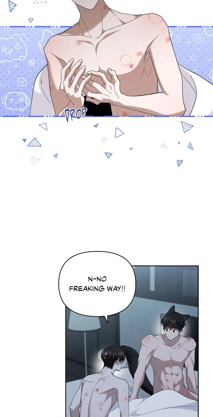 Paws-Claws-By-Duhaem-Uncensored-Eng page 56
