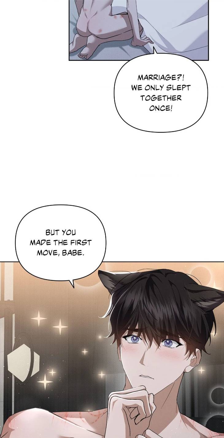 Paws-Claws-By-Duhaem-Uncensored-Eng page 57