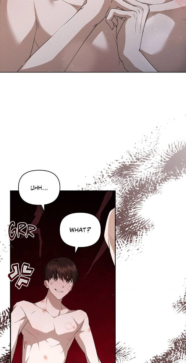 Paws-Claws-By-Duhaem-Uncensored-Eng page 58