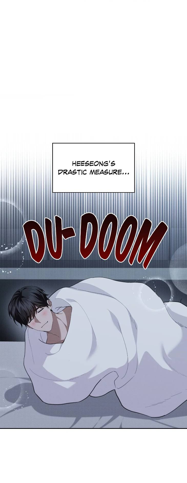 Paws-Claws-By-Duhaem-Uncensored-Eng chapter_029 thumbnail