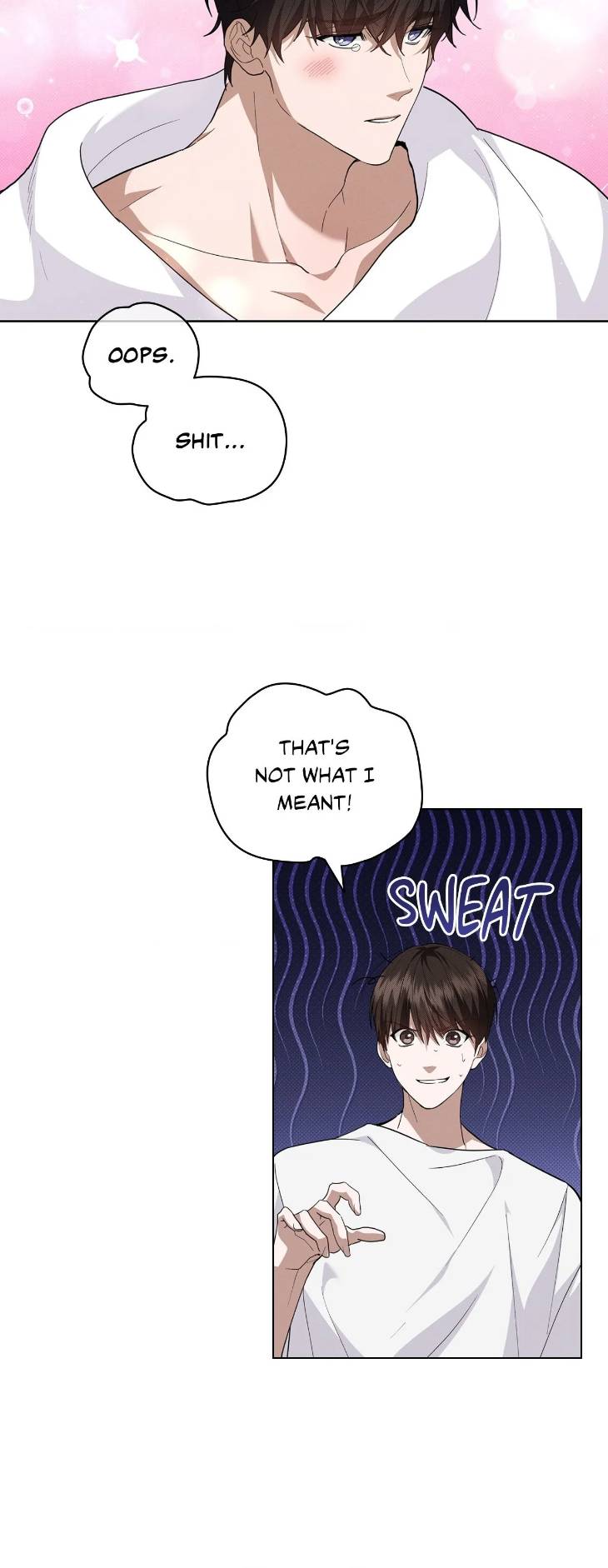 Paws-Claws-By-Duhaem-Uncensored-Eng page 3