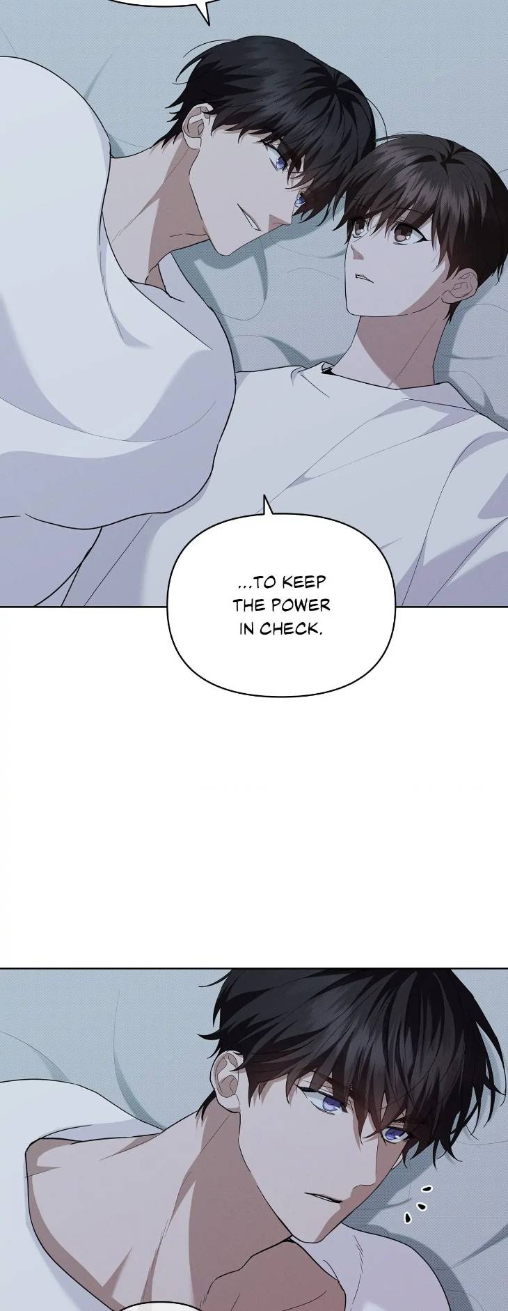 Paws-Claws-By-Duhaem-Uncensored-Eng page 8