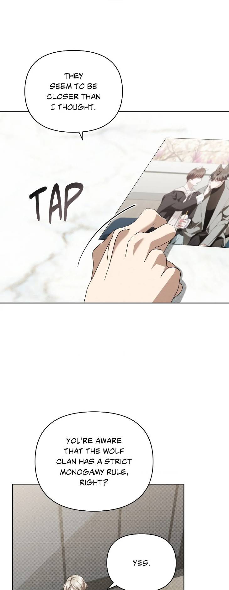 Paws-Claws-By-Duhaem-Uncensored-Eng page 16