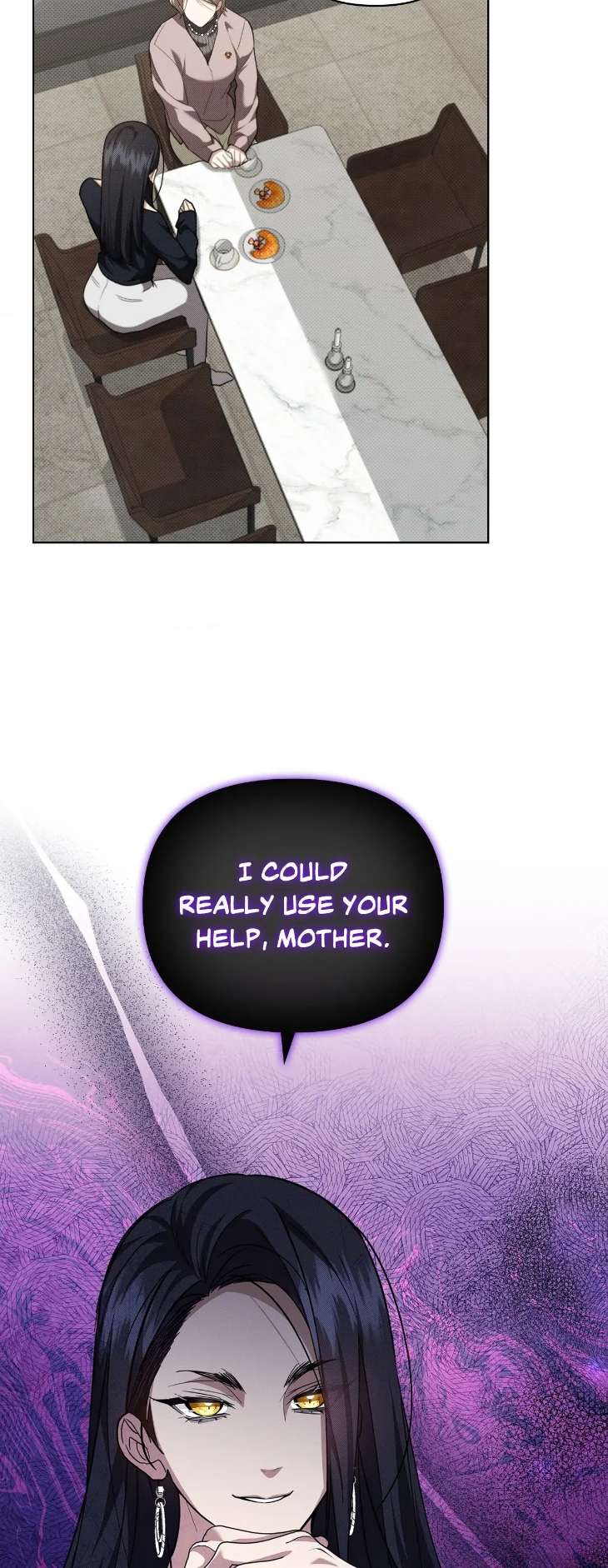 Paws-Claws-By-Duhaem-Uncensored-Eng page 17