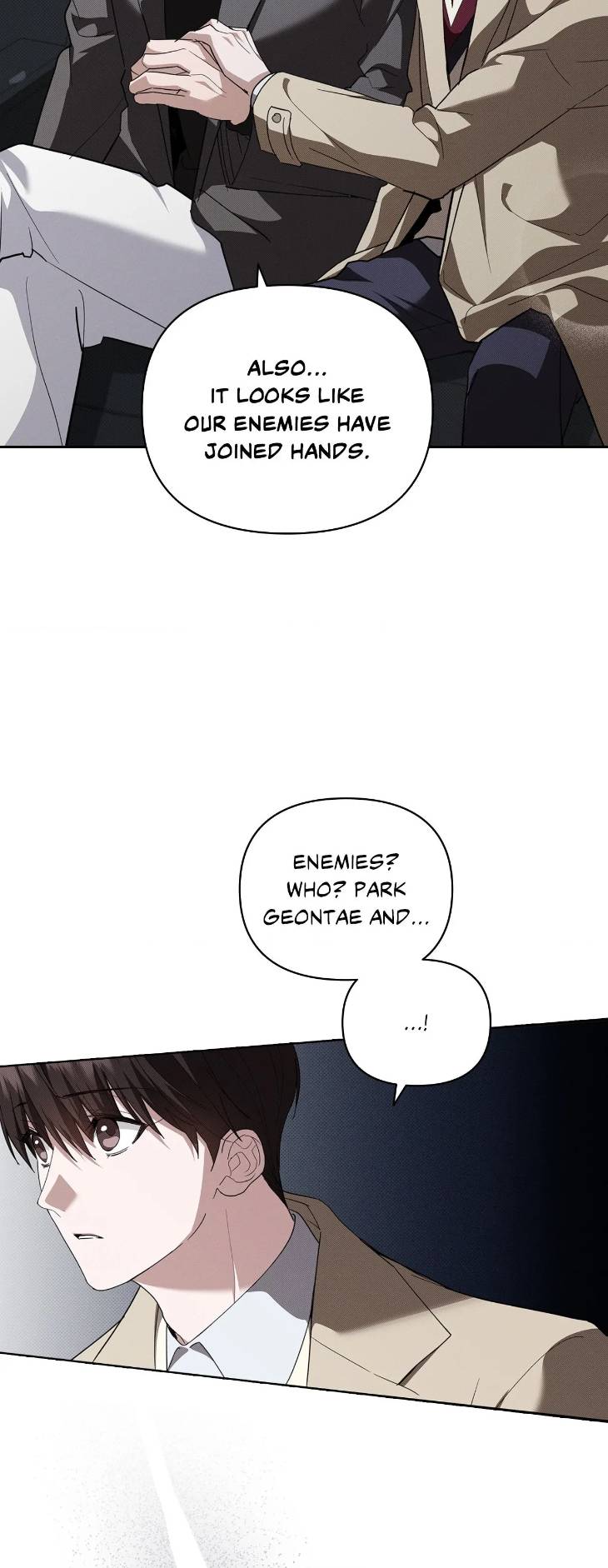 Paws-Claws-By-Duhaem-Uncensored-Eng page 39