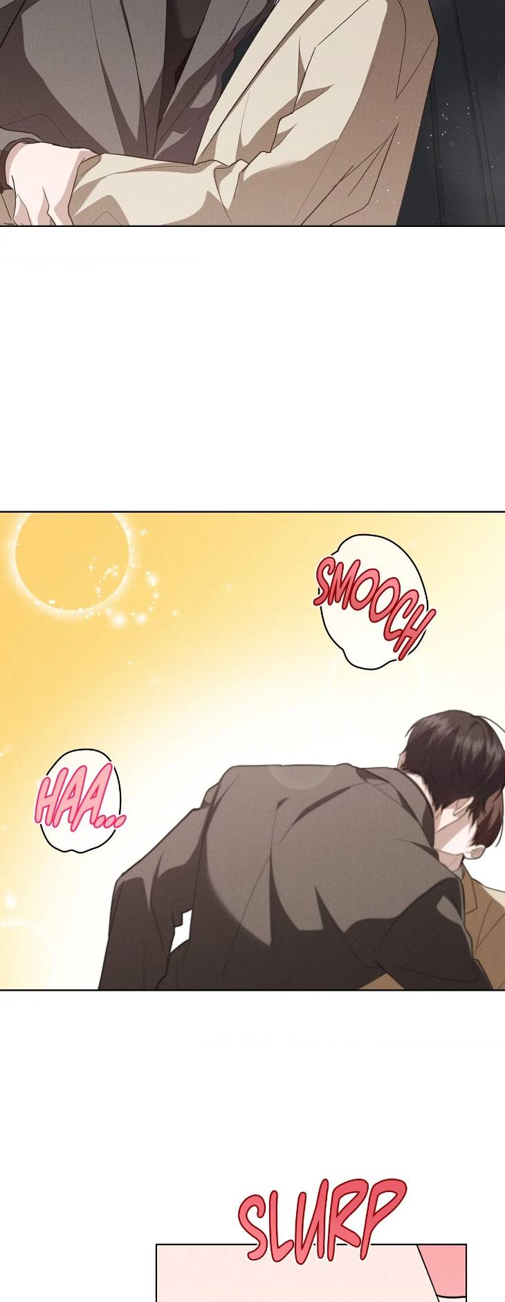 Paws-Claws-By-Duhaem-Uncensored-Eng page 46