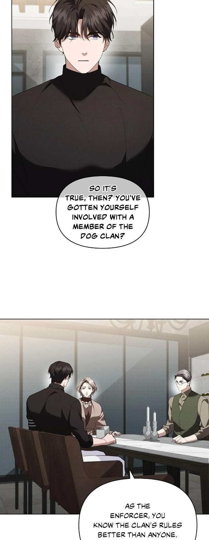 Paws-Claws-By-Duhaem-Uncensored-Eng page 21
