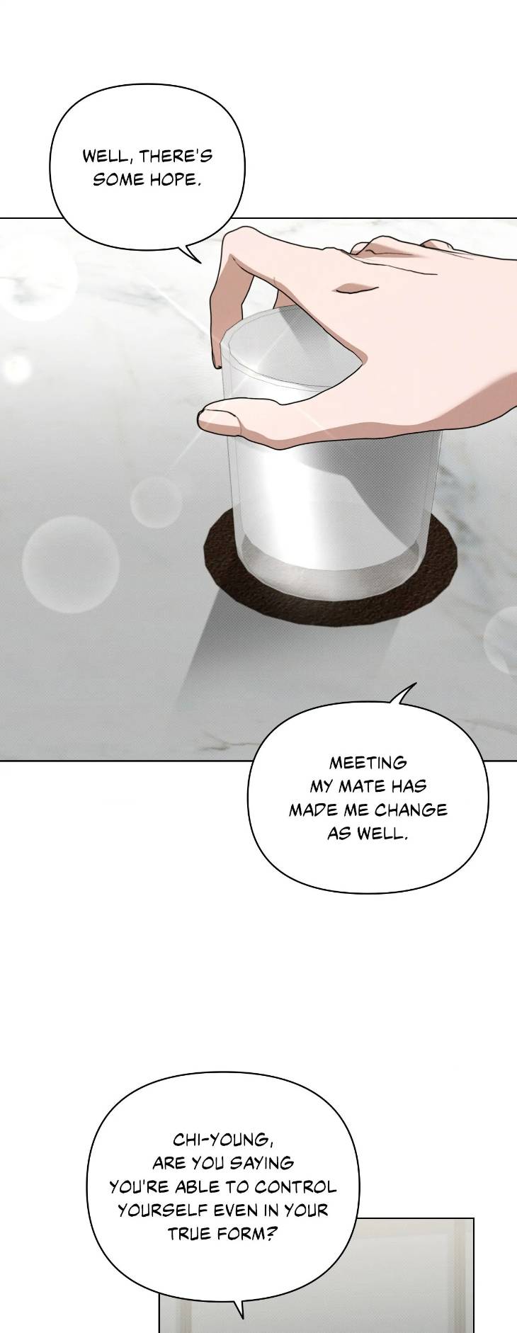 Paws-Claws-By-Duhaem-Uncensored-Eng page 26