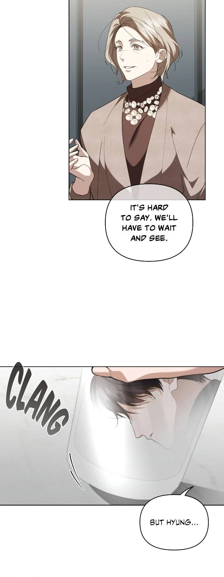 Paws-Claws-By-Duhaem-Uncensored-Eng page 27