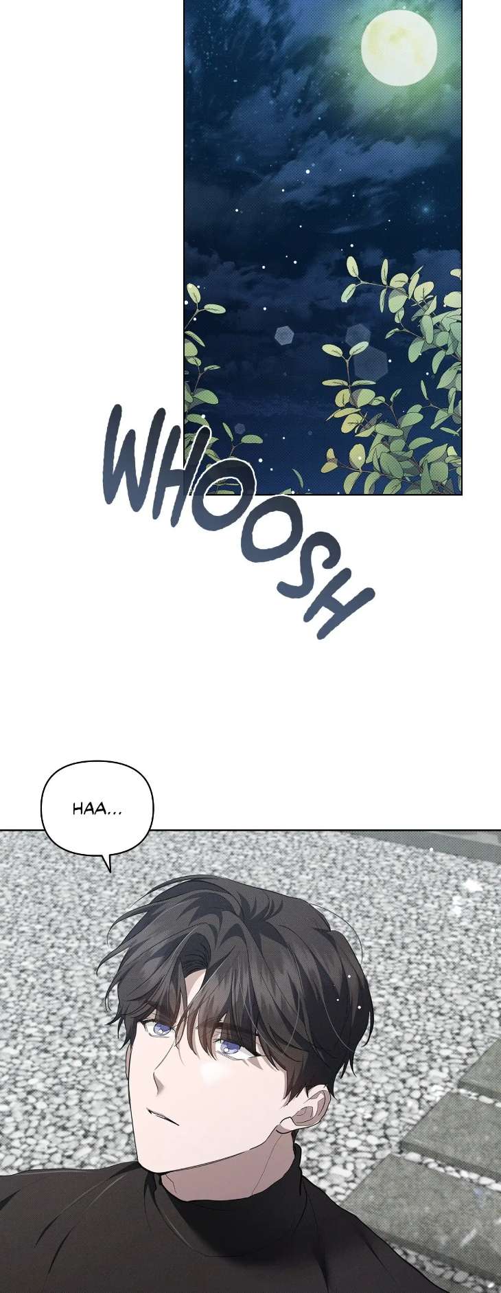 Paws-Claws-By-Duhaem-Uncensored-Eng page 33