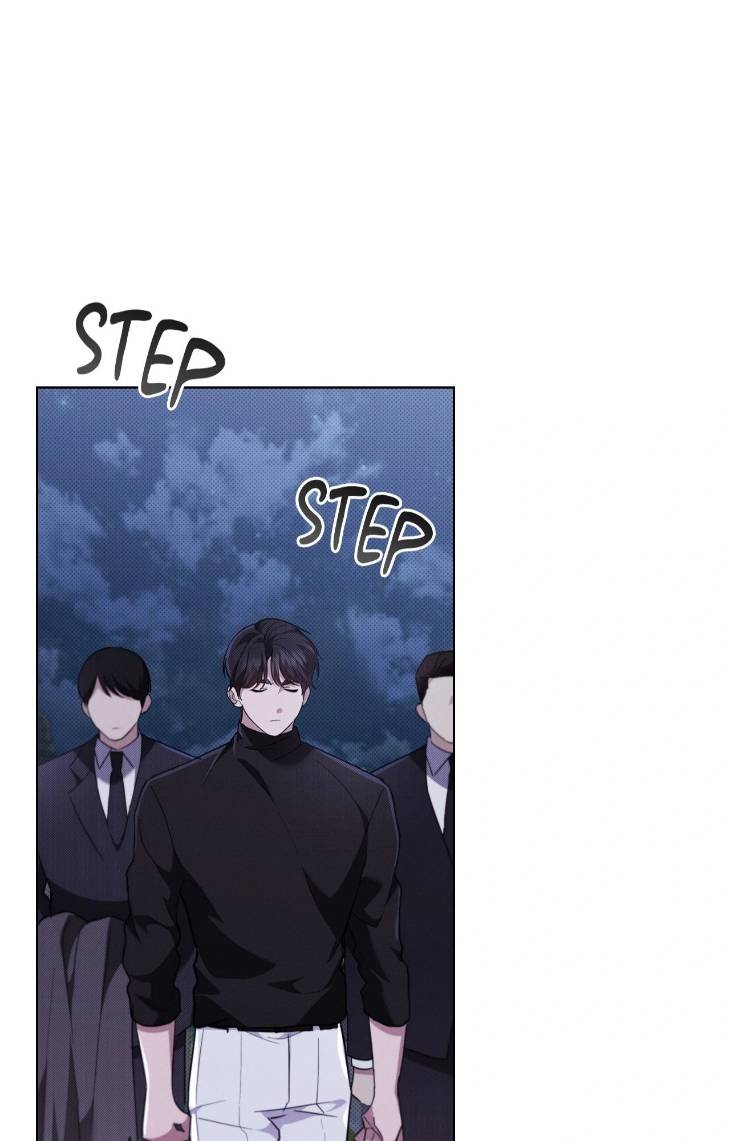 Paws-Claws-By-Duhaem-Uncensored-Eng chapter_031 thumbnail
