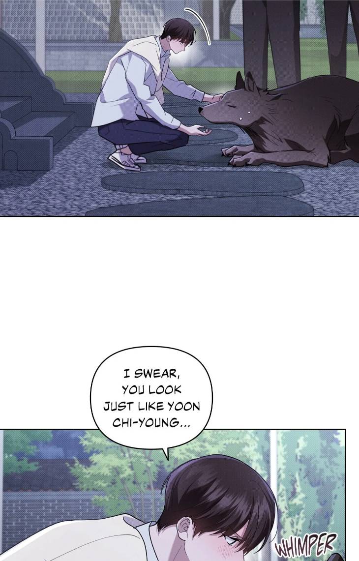 Paws-Claws-By-Duhaem-Uncensored-Eng page 4