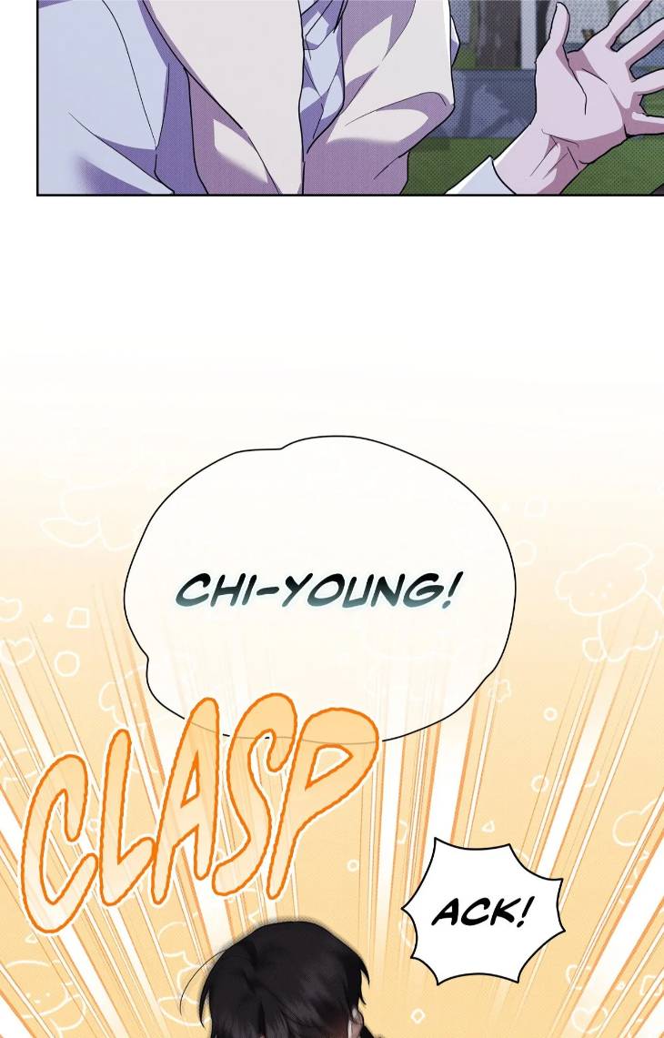 Paws-Claws-By-Duhaem-Uncensored-Eng page 6