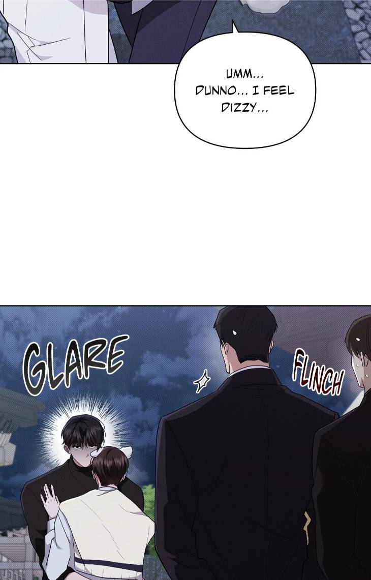 Paws-Claws-By-Duhaem-Uncensored-Eng page 9