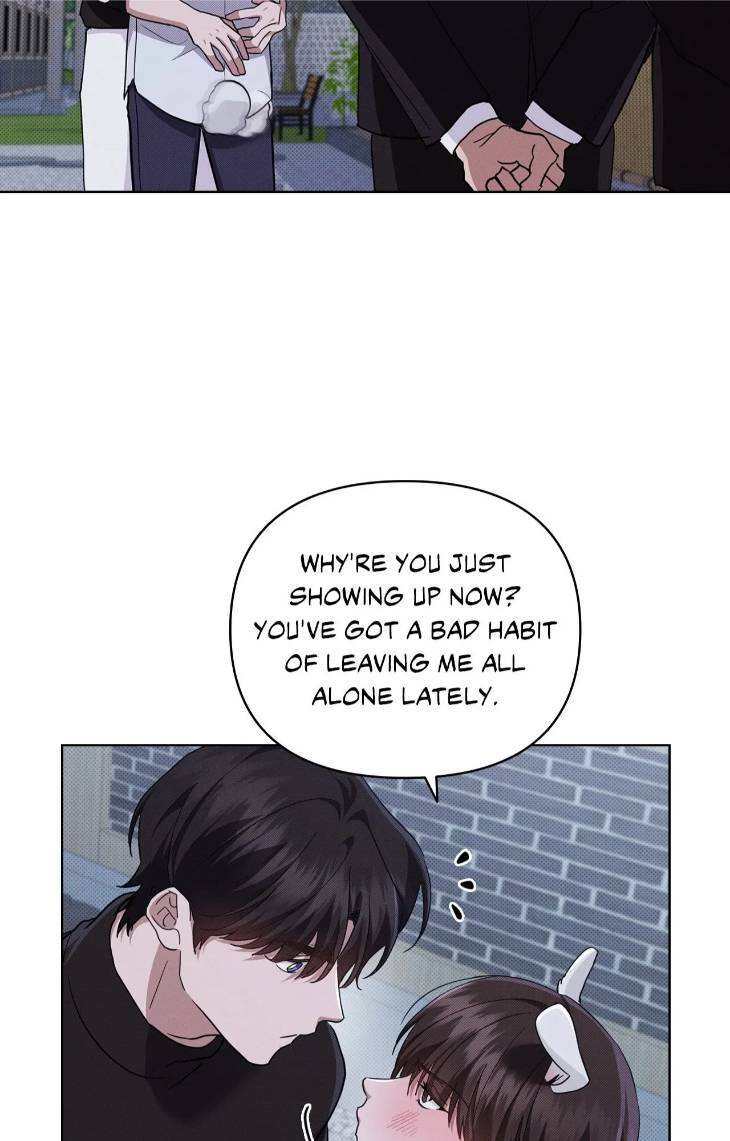Paws-Claws-By-Duhaem-Uncensored-Eng page 10