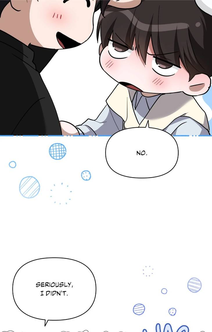 Paws-Claws-By-Duhaem-Uncensored-Eng page 12