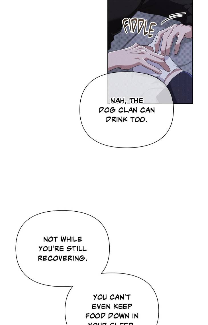 Paws-Claws-By-Duhaem-Uncensored-Eng page 22