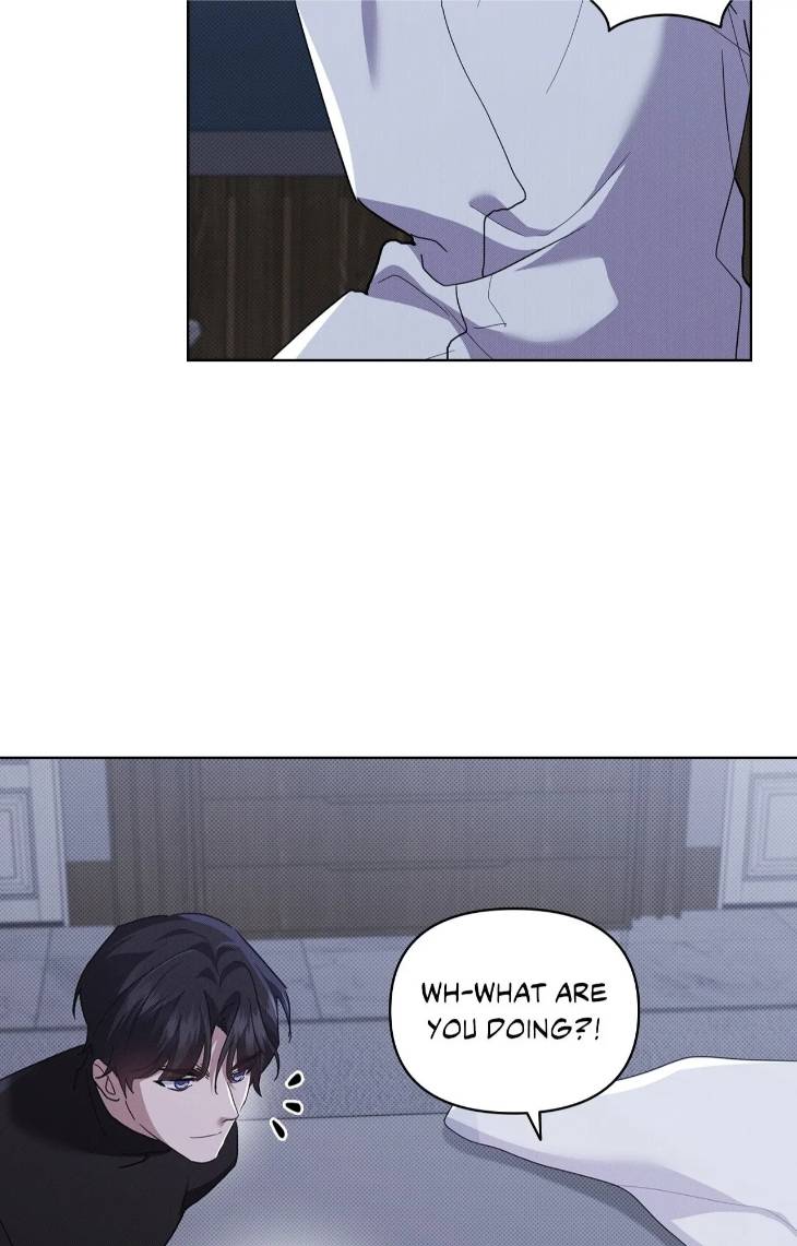 Paws-Claws-By-Duhaem-Uncensored-Eng page 25