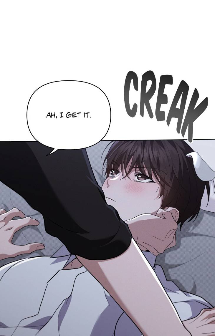Paws-Claws-By-Duhaem-Uncensored-Eng page 30