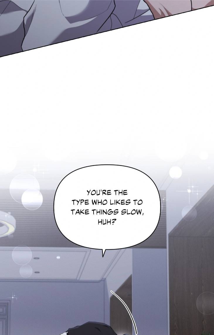Paws-Claws-By-Duhaem-Uncensored-Eng page 31