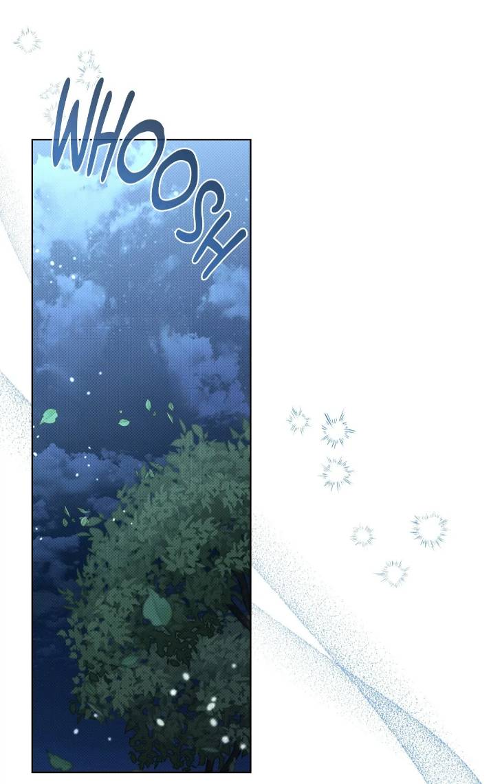 Paws-Claws-By-Duhaem-Uncensored-Eng page 34