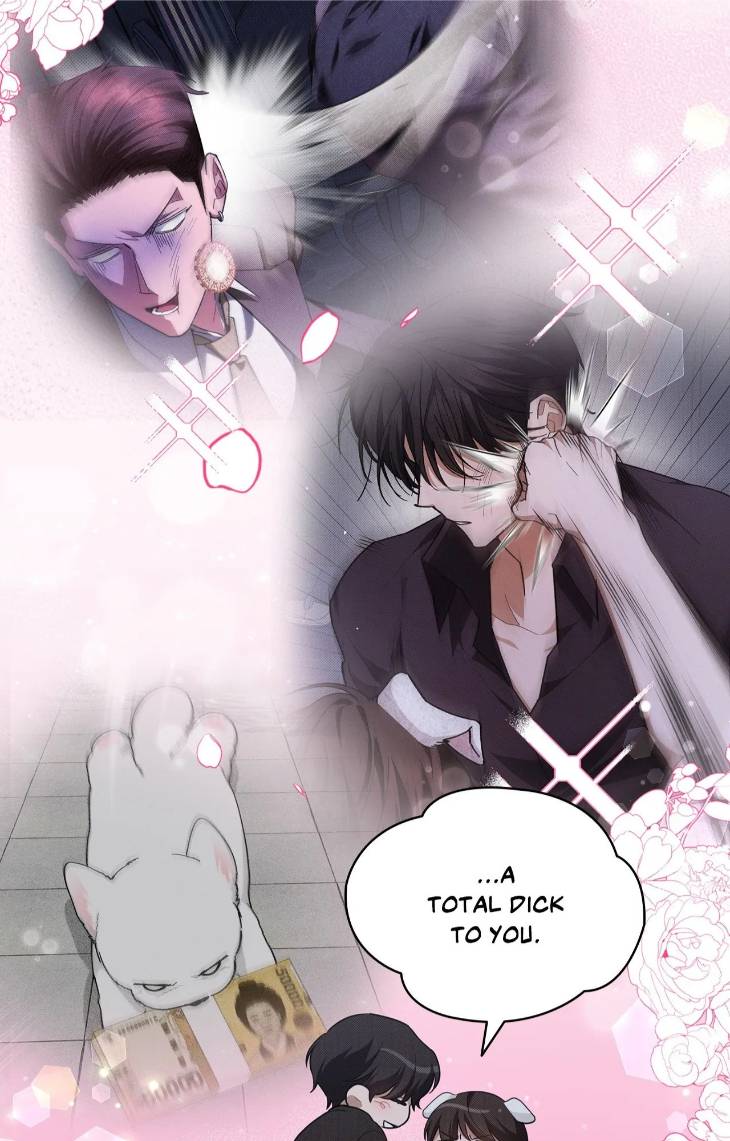 Paws-Claws-By-Duhaem-Uncensored-Eng page 39