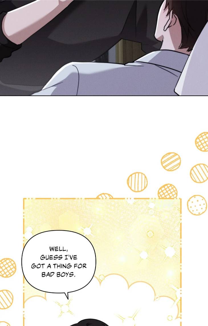 Paws-Claws-By-Duhaem-Uncensored-Eng page 44