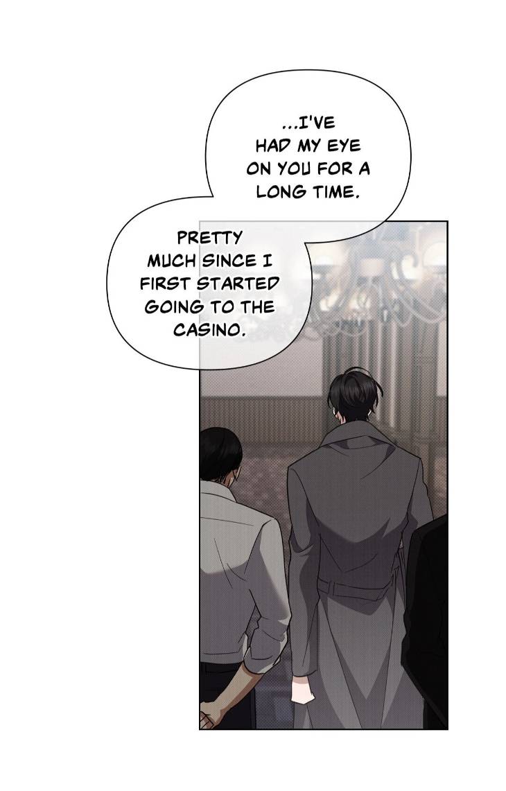 Paws-Claws-By-Duhaem-Uncensored-Eng page 48